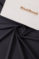 Avalon Unstitched Fabric Blended with Gift Box