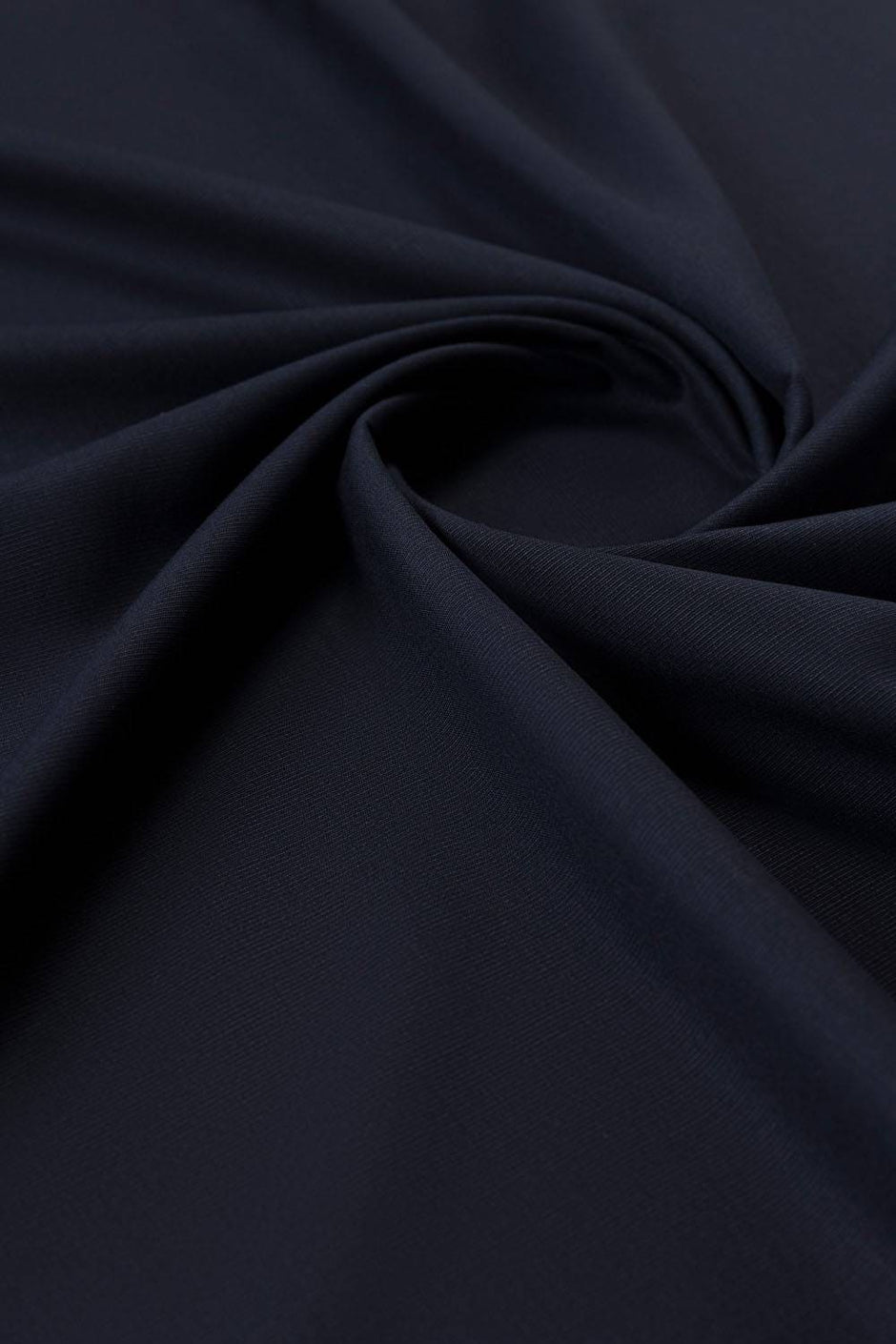 Avalon Unstitched Fabric Blended with Gift Box