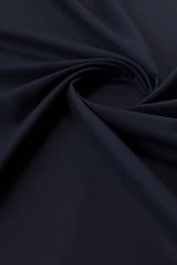 Avalon Unstitched Fabric Blended with Gift Box