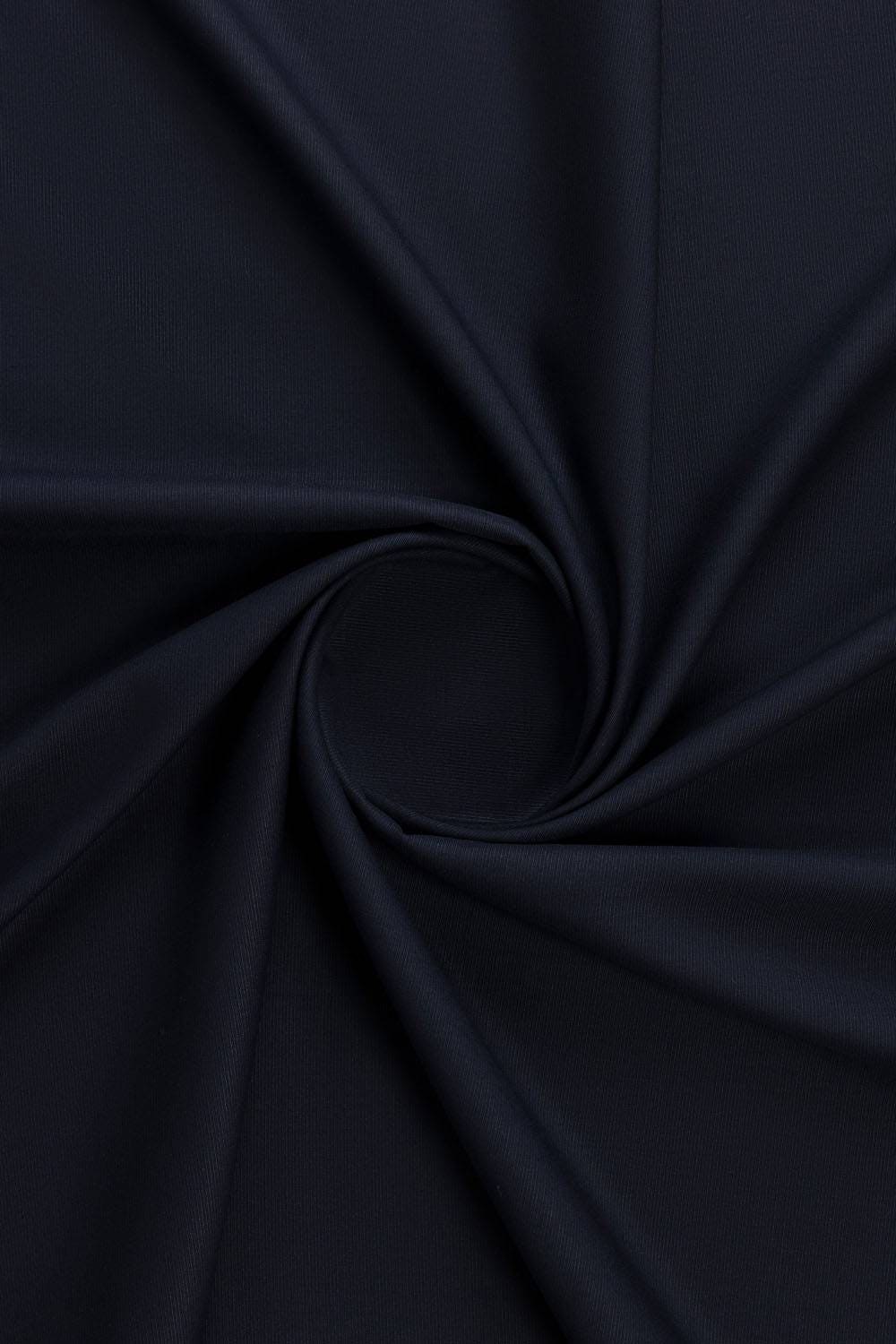 Avalon Unstitched Fabric Blended with Gift Box