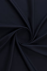 Avalon Unstitched Fabric Blended with Gift Box