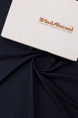 Avalon Unstitched Fabric Blended with Gift Box