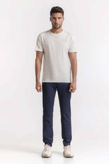 Aviator Pants MN-TRC-SS24-028