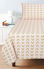AW22-KS-006 Bed Sheet Set
