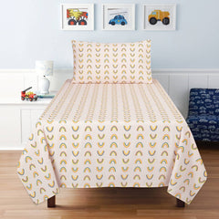 AW22-KS-006 Bed Sheet Set