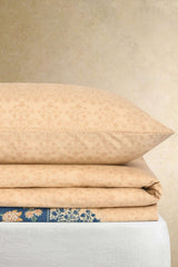 AW23-010 Bed Sheet Set
