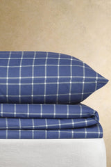 AW23-050 Bed Sheet Set