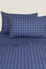 AW23-050 Bed Sheet Set
