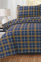 AW23-BB-004 300 GSM Bed in a Bag