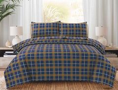 AW23-BB-004 300 GSM Bed in a Bag