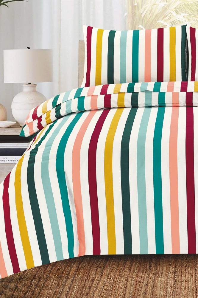 AW23-BB-006 300 GSM Bed in a Bag