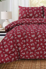 AW23-BB-010 300 GSM Bed in a Bag