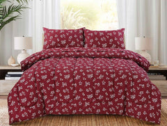 AW23-BB-010 300 GSM Bed in a Bag