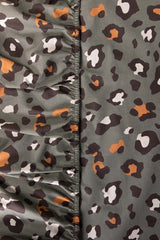 AW23-FS-013 Fitted Sheet Set