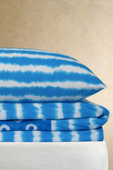 AW24-005 Bed Sheet Set