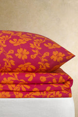 AW24-008 Bed Sheet Set