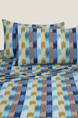 AW24-022 Bed Sheet Set