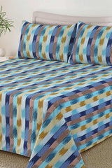 AW24-022 Bed Sheet Set