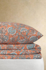 AW24-027 Bed Sheet Set