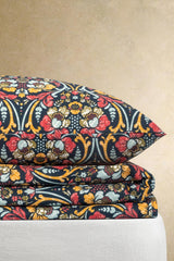 AW24-030 Bed Sheet Set