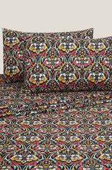 AW24-030 Bed Sheet Set