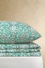 AW24-032 Bed Sheet Set