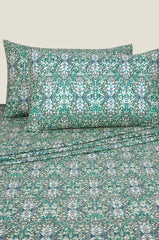 AW24-032 Bed Sheet Set