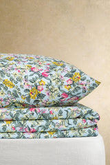 AW24-044 Bed Sheet Set