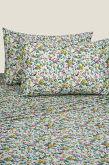 AW24-044 Bed Sheet Set