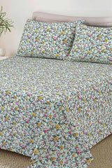 AW24-044 Bed Sheet Set