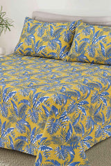 AW24-045 Bed Sheet Set