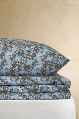 AW24-051 Bed Sheet Set