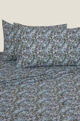 AW24-051 Bed Sheet Set