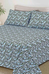 AW24-051 Bed Sheet Set