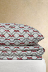 AW24-053 Bed Sheet Set