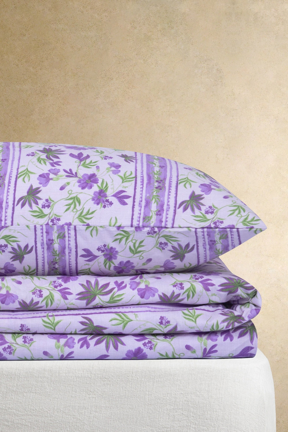 AW24-066 Bed Sheet Set