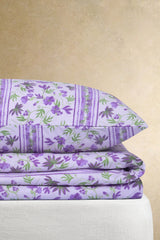 AW24-066 Bed Sheet Set