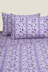 AW24-066 Bed Sheet Set