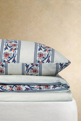 AW24-068 Bed Sheet Set