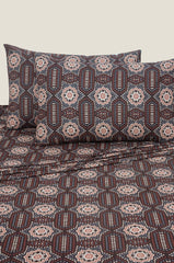 AW24-069 Bed Sheet Set