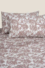 AW24-070 Bed Sheet Set