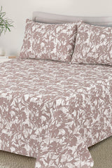 AW24-070 Bed Sheet Set