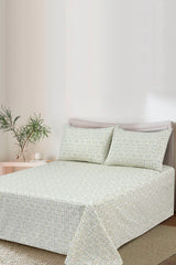 AW24-071 Bed Sheet Set