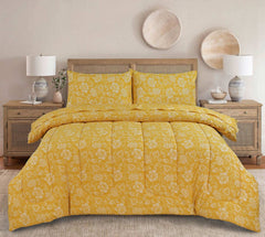 AW24-BB-003 200 GSM Bed in a Bag