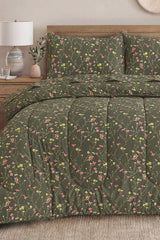 AW24-BB-009 300 GSM Bed in a Bag