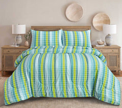 AW24-BB-010 300GSM Bed in a Bag