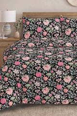 AW24-BB-011 300GSM Bed in a Bag
