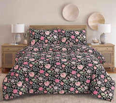 AW24-BB-011 300GSM Bed in a Bag