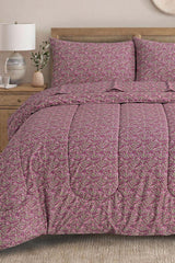 AW24-BB-012 300GSM Bed in a Bag