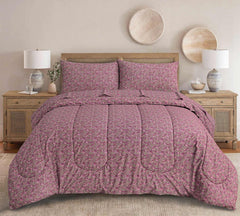 AW24-BB-012 300GSM Bed in a Bag